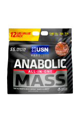 anabolic-mass-c-im-opt_800x