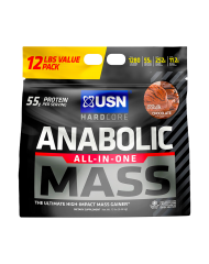 anabolic-mass-c-im-opt_800x