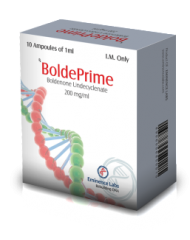 boldprime-boldenone-pharma4athletes