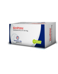 klenprime-clenbuterol-pharma4athletes-300x189