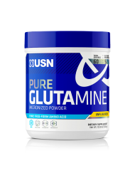 pure-glutamine-300-im-opt_800x
