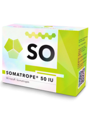 somatrope-300x300
