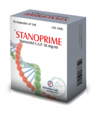 stenoprime-stanazolol-pharma4athletes
