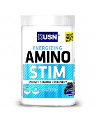 usn-amino-stim-30servings-blue-raspberry_1024x_1338629793