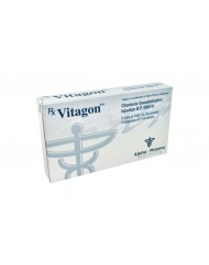 vitagon-1