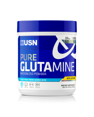 pure-glutamine-300-im-opt_800x