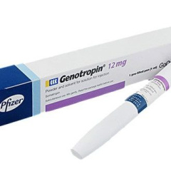 genotropin-36-iu-330x323