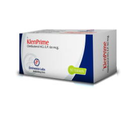 klenprime-clenbuterol-pharma4athletes-300x189