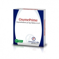 oxymeprime-eminence-labs