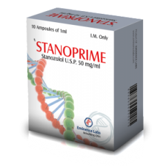 stenoprime-stanazolol-pharma4athletes