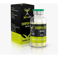 testoplex-p100