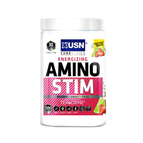 amino-stim