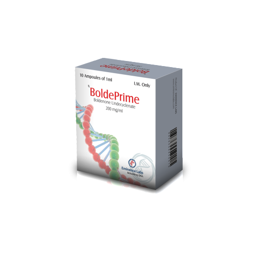 boldprime-boldenone-pharma4athletes