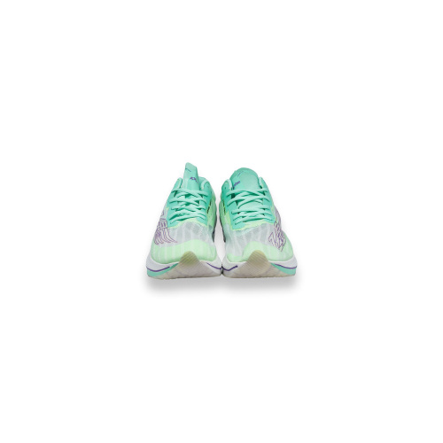 cmm_vow_42