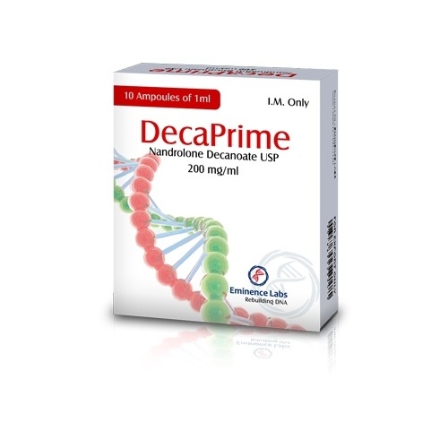 decaprime-eminence-labs