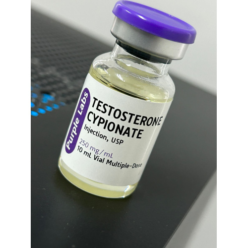 testosterone_cypionate