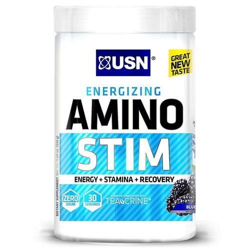 usn-amino-stim-30servings-blue-raspberry_1024x